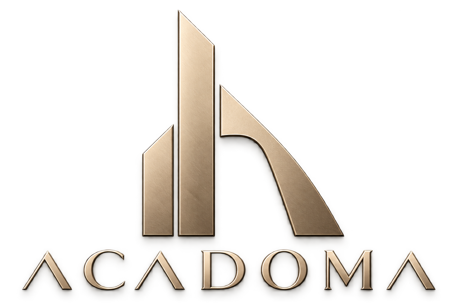 Acadoma